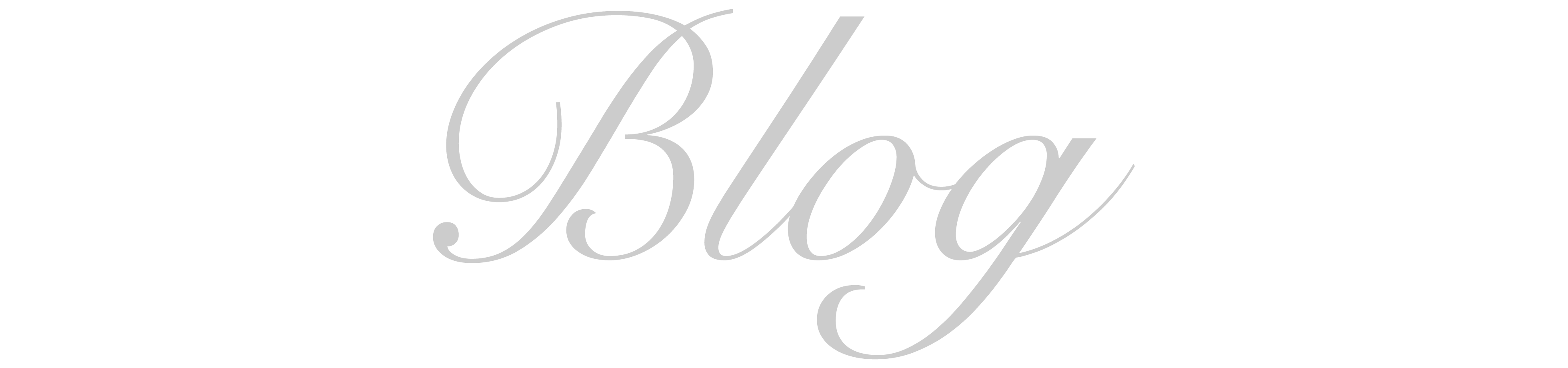bloglogoivy